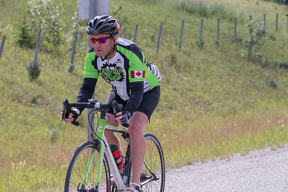 DAY 2- TheRideAB-c5-9-0755
