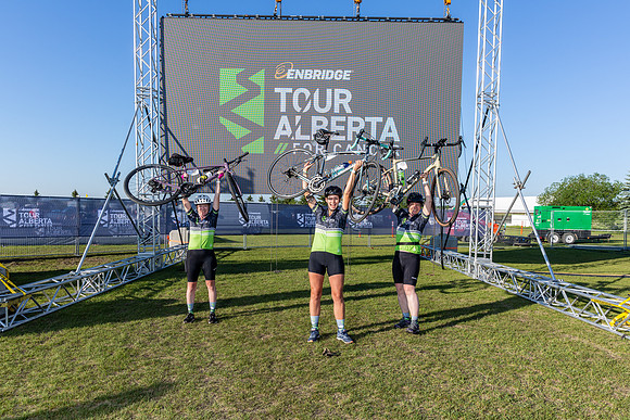 HW - TOUR ALBERTA FOR CANCER-772