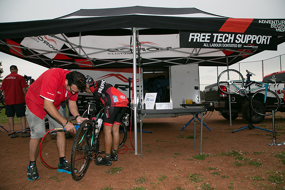 PITSTOPS - TheRideAB- Sombilon Photography-0316