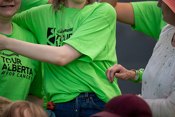 2-VOLUNTEERS-230