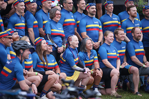 Suncor Sun Riders-54