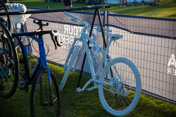 2-BIKE CLOSE UPS-2