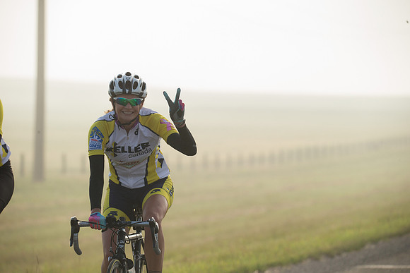 DAY 2- TheRideAB-1076-2