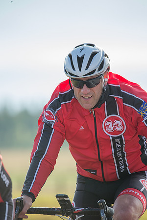 DAY 2- TheRideAB--0931