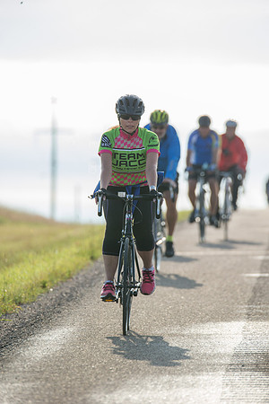 DAY 2- TheRideAB--0895