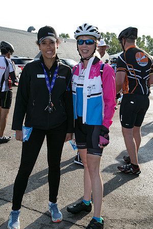 DAY 2 RIDERS - TheRideAB-247