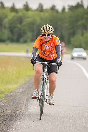 DAY 2- TheRideAB-n-17-0513