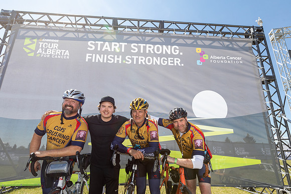 HW - TOUR ALBERTA FOR CANCER-1034