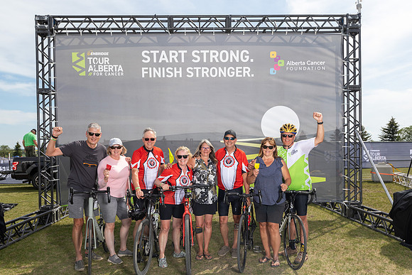 HW - TOUR ALBERTA FOR CANCER-2427