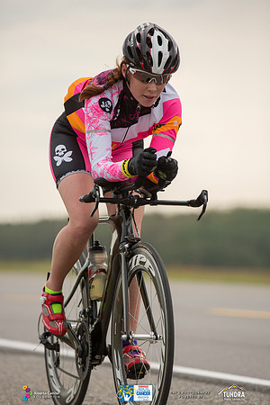 DAY 1- TheRideAB- n-7848