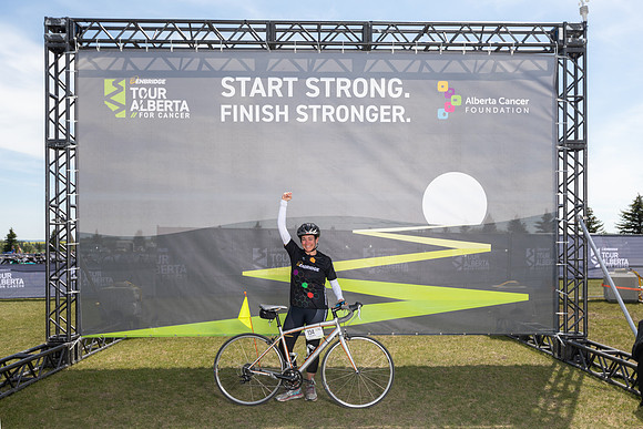 HW - TOUR ALBERTA FOR CANCER-2223