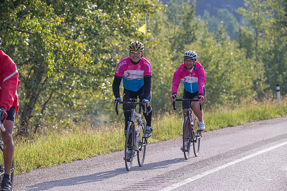 DAY 2- TheRideAB---2096