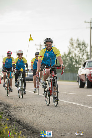DAY 1- TheRideAB- c-0488