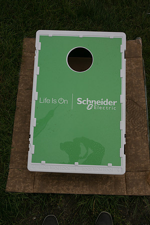 SETUP-0995