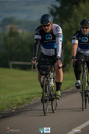 DAY 1- TheRideAB- c-0163