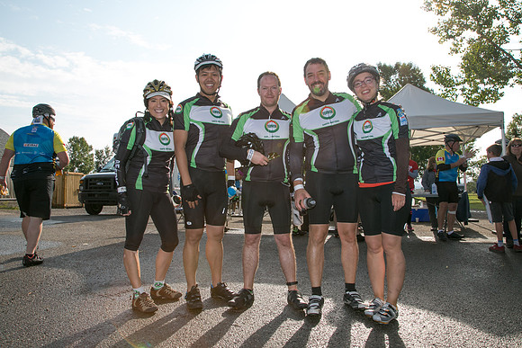 DAY_2_RIDERS_-_TheRideAB-292