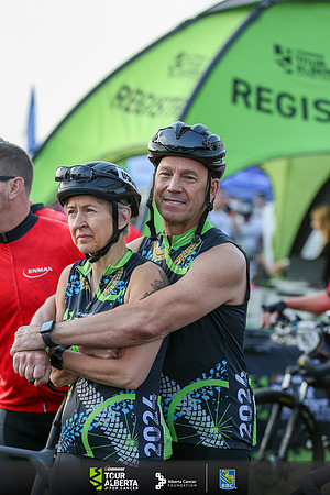 OPENING CEREMONIES-272