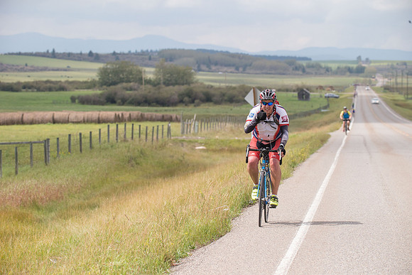 DAY 2- TheRideAB-c6-10-1496