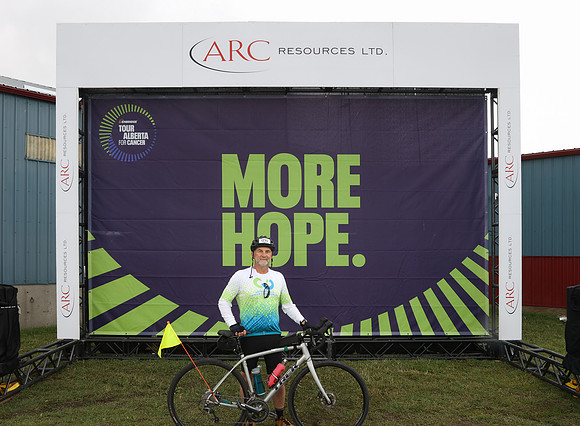 0HW-ARC- TOUR 2025-1009