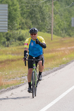 DAY 2- TheRideAB-c4-8-0540
