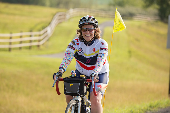 DAY 2- TheRideAB-n-15-9729
