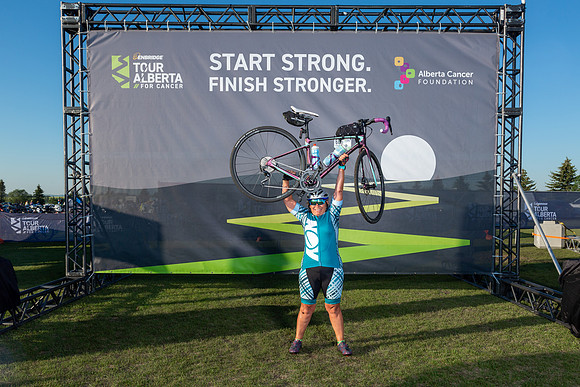 HW - TOUR ALBERTA FOR CANCER-229