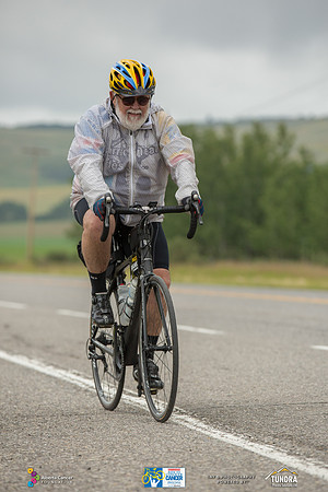 DAY 1- TheRideAB- n-8380