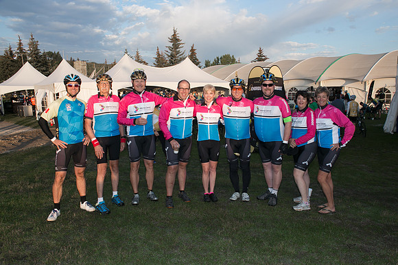 1OC - RIDERS - POWERED BY TUNDRA PROCESS SOLUTIONS-151