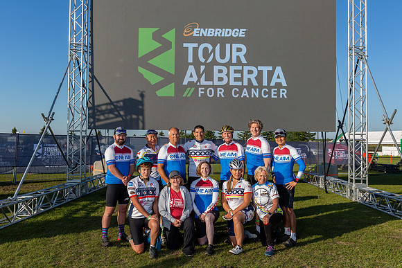 HW - TOUR ALBERTA FOR CANCER-670