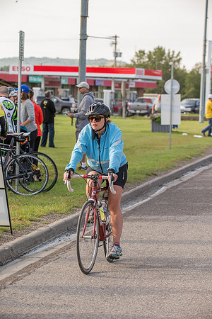 DAY 2- TheRideAB---2341