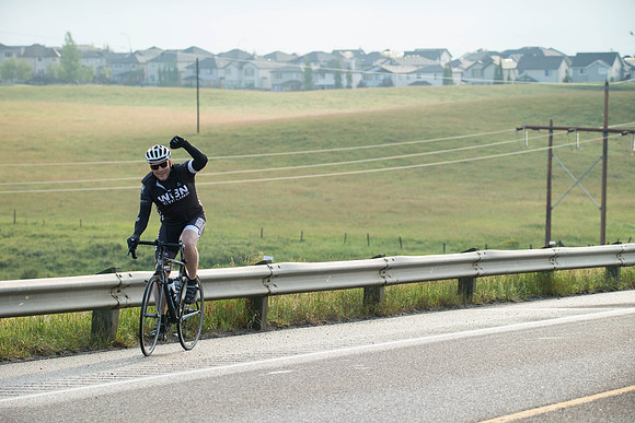 DAY 2- TheRideAB-0333