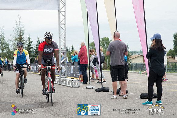 DAY 1- TheRideAB- h-8400
