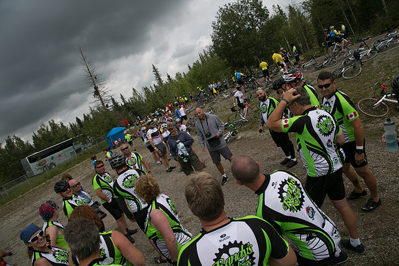 DAY_2_RIDERS_-_TheRideAB-568