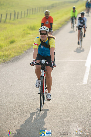 DAY 1- TheRideAB- c-0287