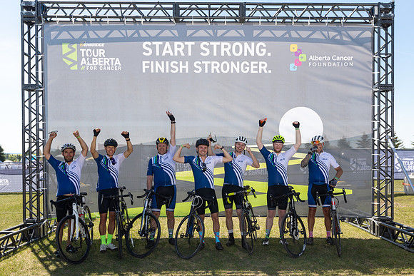 HW - TOUR ALBERTA FOR CANCER-1206
