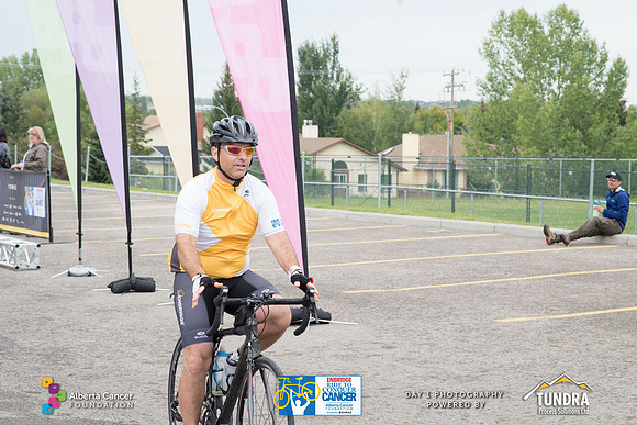 DAY 1- TheRideAB- h-7989