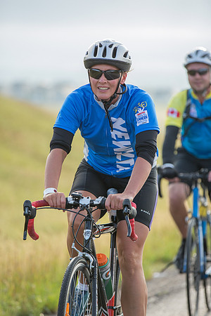 DAY 2- TheRideAB-n-15-9465