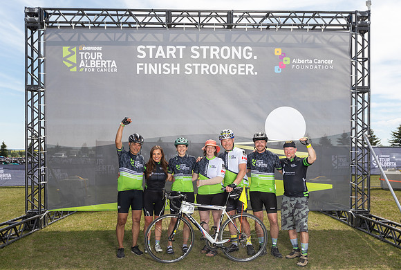 HW - TOUR ALBERTA FOR CANCER-2120