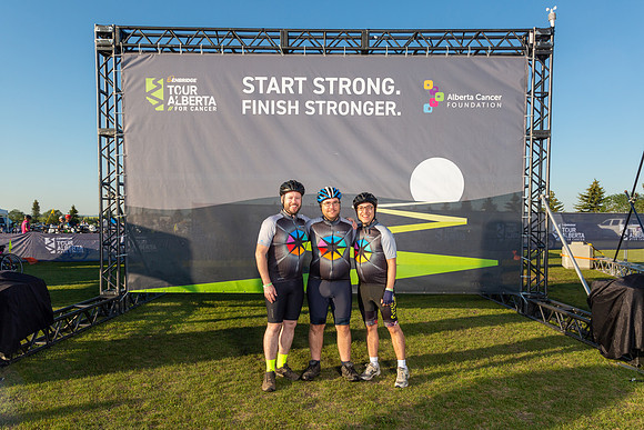 HW - TOUR ALBERTA FOR CANCER-215