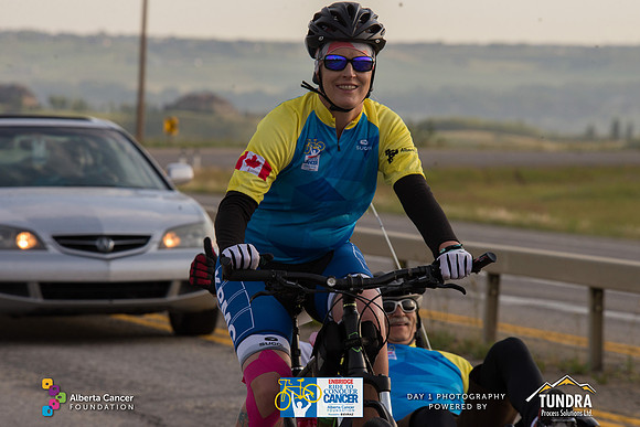 DAY 1- TheRideAB- h-0307