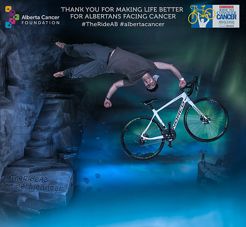 TheRideAB-albertacancer-373