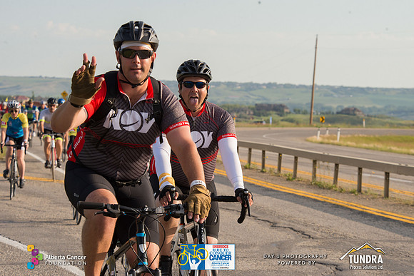 DAY 1- TheRideAB- h-0923