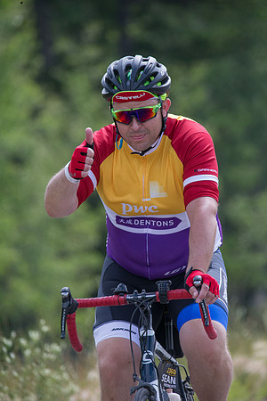 DAY 2- TheRideAB-c4-8-0405