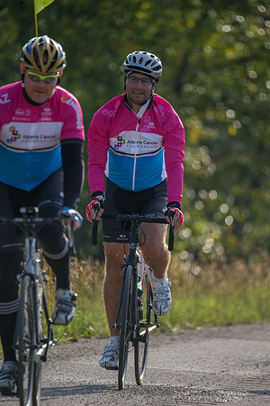 DAY 2- TheRideAB---2126