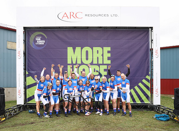 0HW-ARC- TOUR 2025-1439