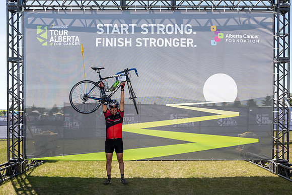 HW - TOUR ALBERTA FOR CANCER-1285