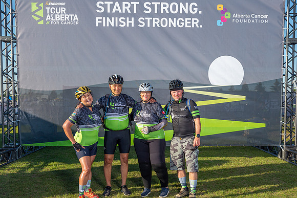 HW - TOUR ALBERTA FOR CANCER-382