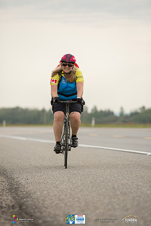 DAY 1- TheRideAB- n-7850