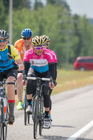 DAY 2- TheRideAB-c4-8-0610