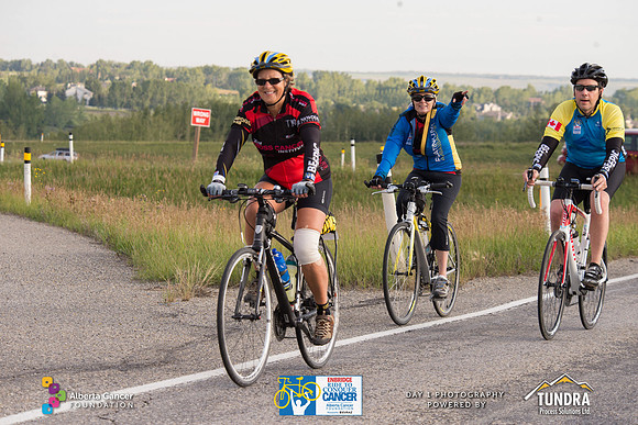 DAY 1- TheRideAB- h-0320